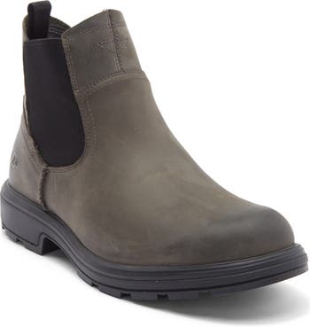Biltmore Waterproof Chelsea Boot