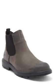 UGG® Biltmore Waterproof Chelsea Boot