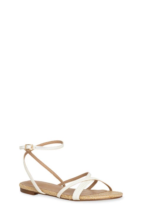 Kids' Mini Dana Sandal
