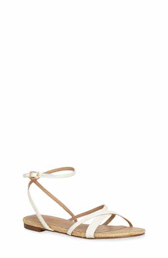 Kids' Mini Dana Sandal