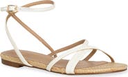 SHUSHOP Kids' Mini Dana Sandal