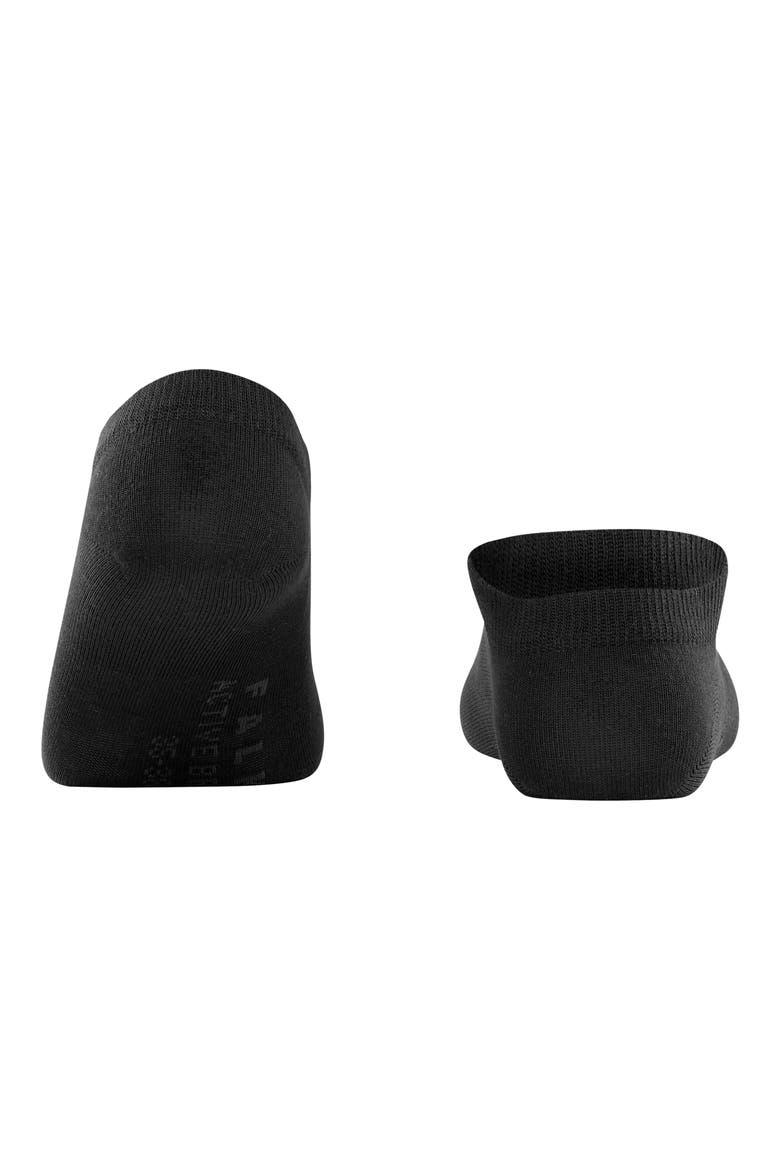 Active Breeze Ankle Socks, Alternate, color, BLACK