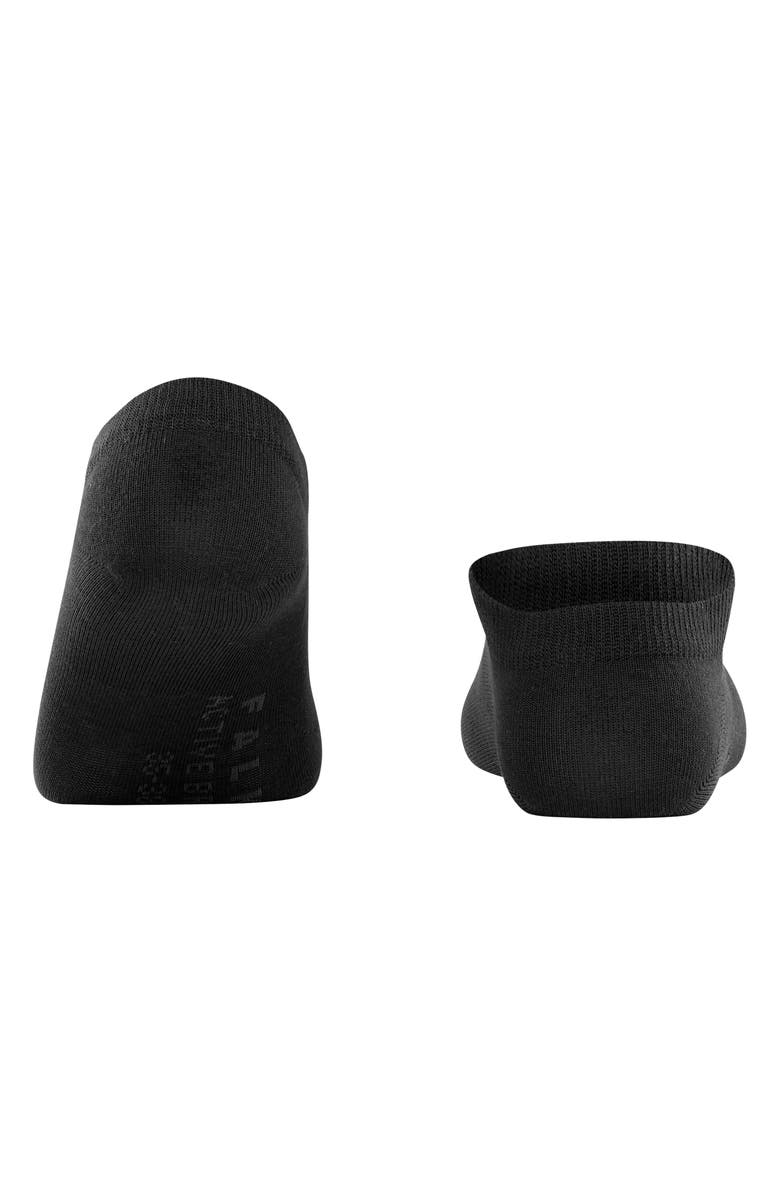 Falke Active Breeze Ankle Socks, Alternate, color, 