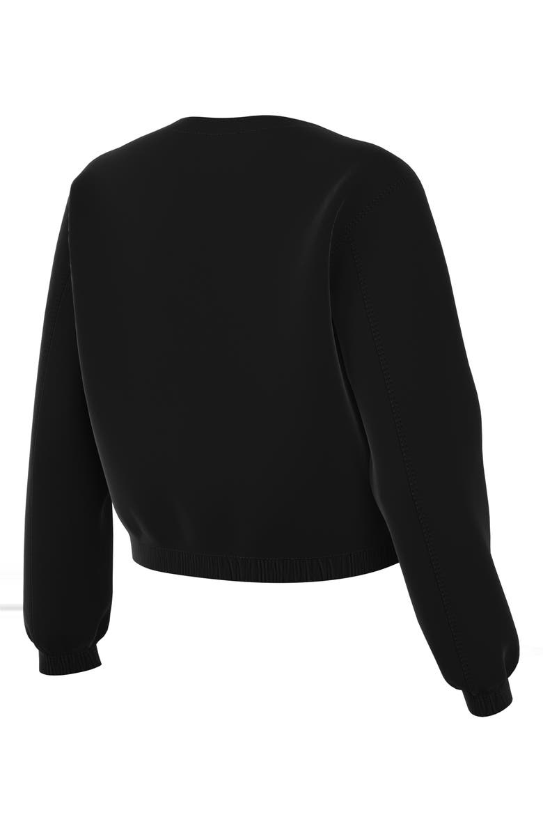 Jordan Essentials Flight Jacket, Alternate, color,