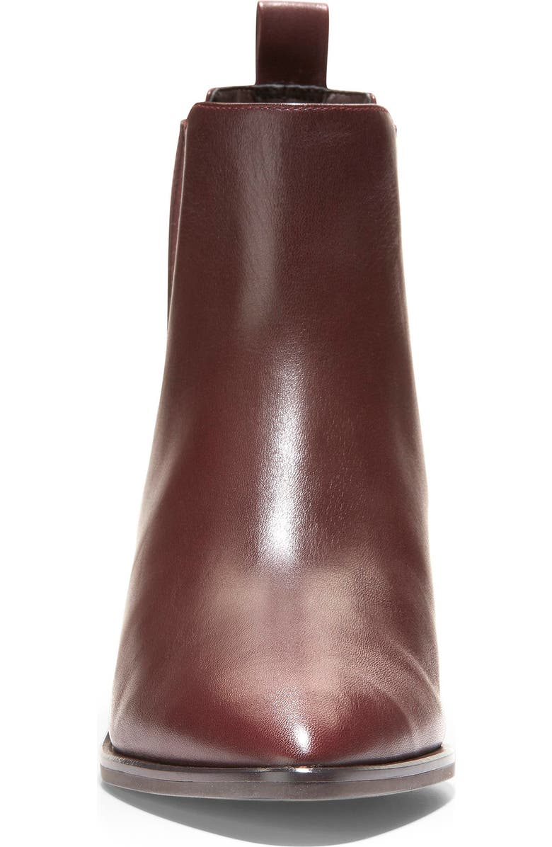 Cole Haan Valorie Bootie, Alternate, color,