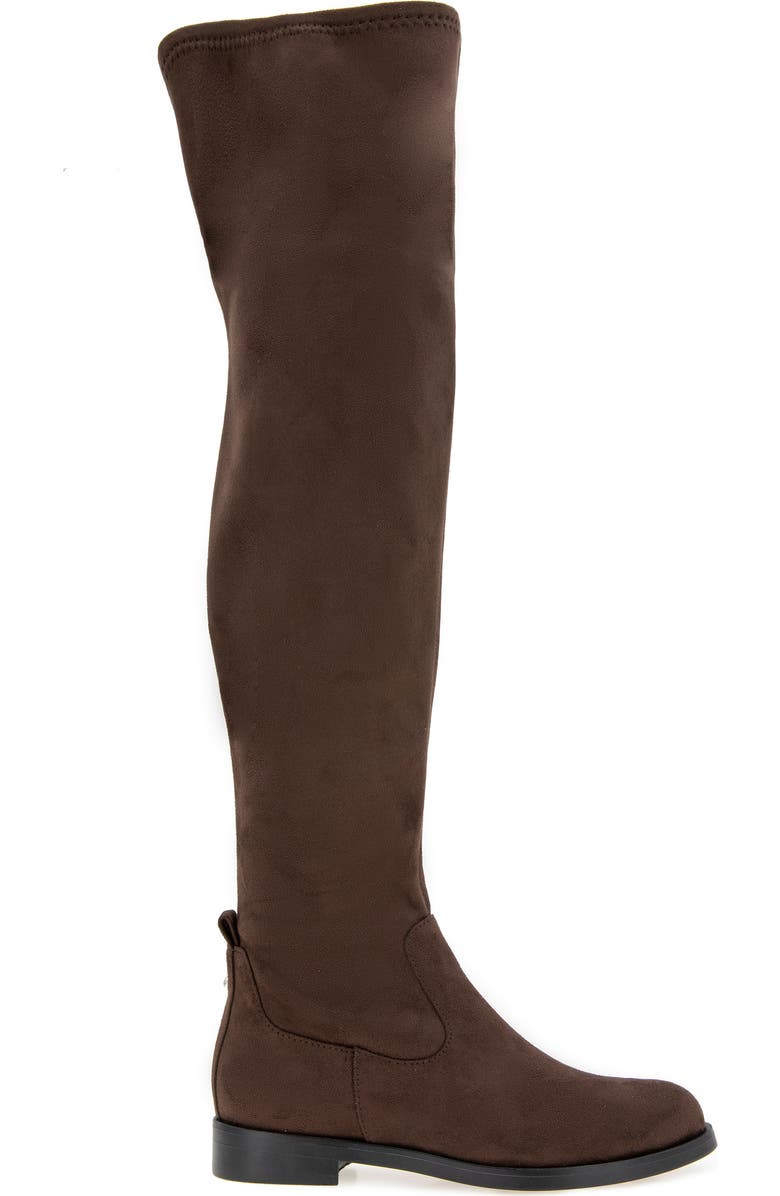 Reaction Kenneth Cole Windy Knee High Boot, Alternate, color,