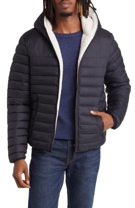 Men s Save The Duck Coats Jackets Nordstrom