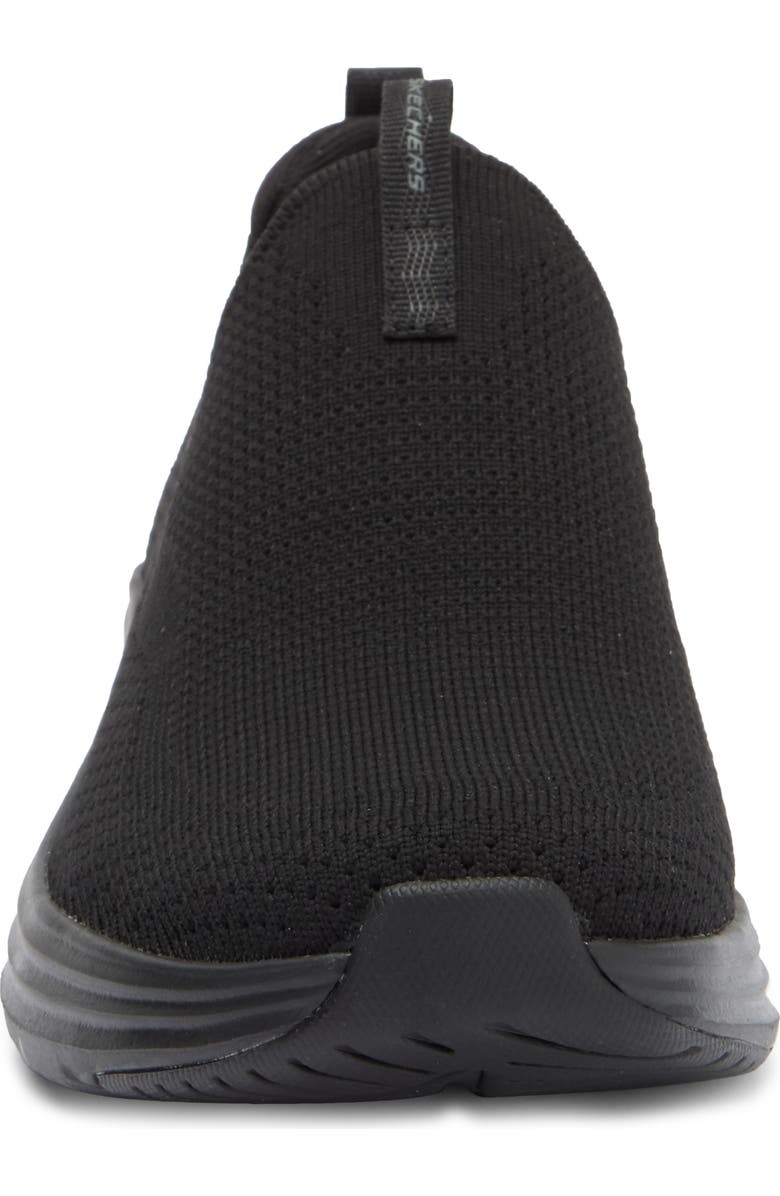 SKECHERS Vapor Foam, Alternate, color, Pure Black