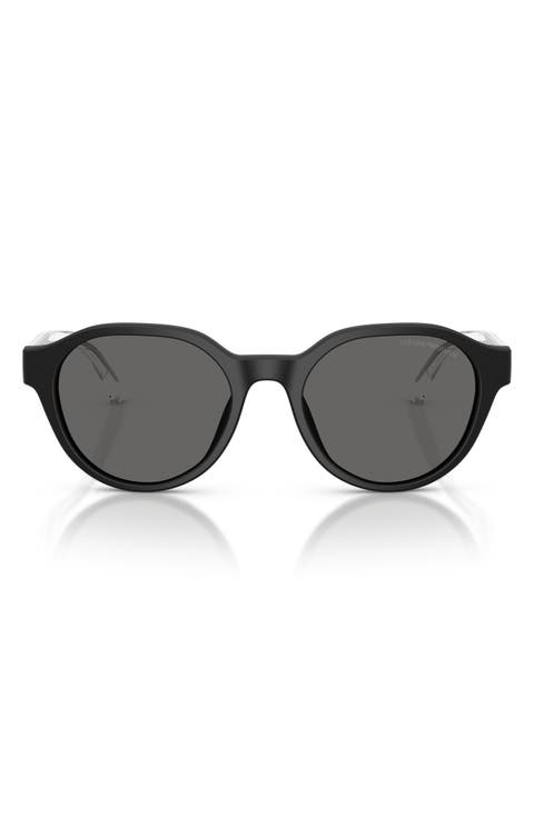 Kids' 48mm Small Phantos Sunglasses