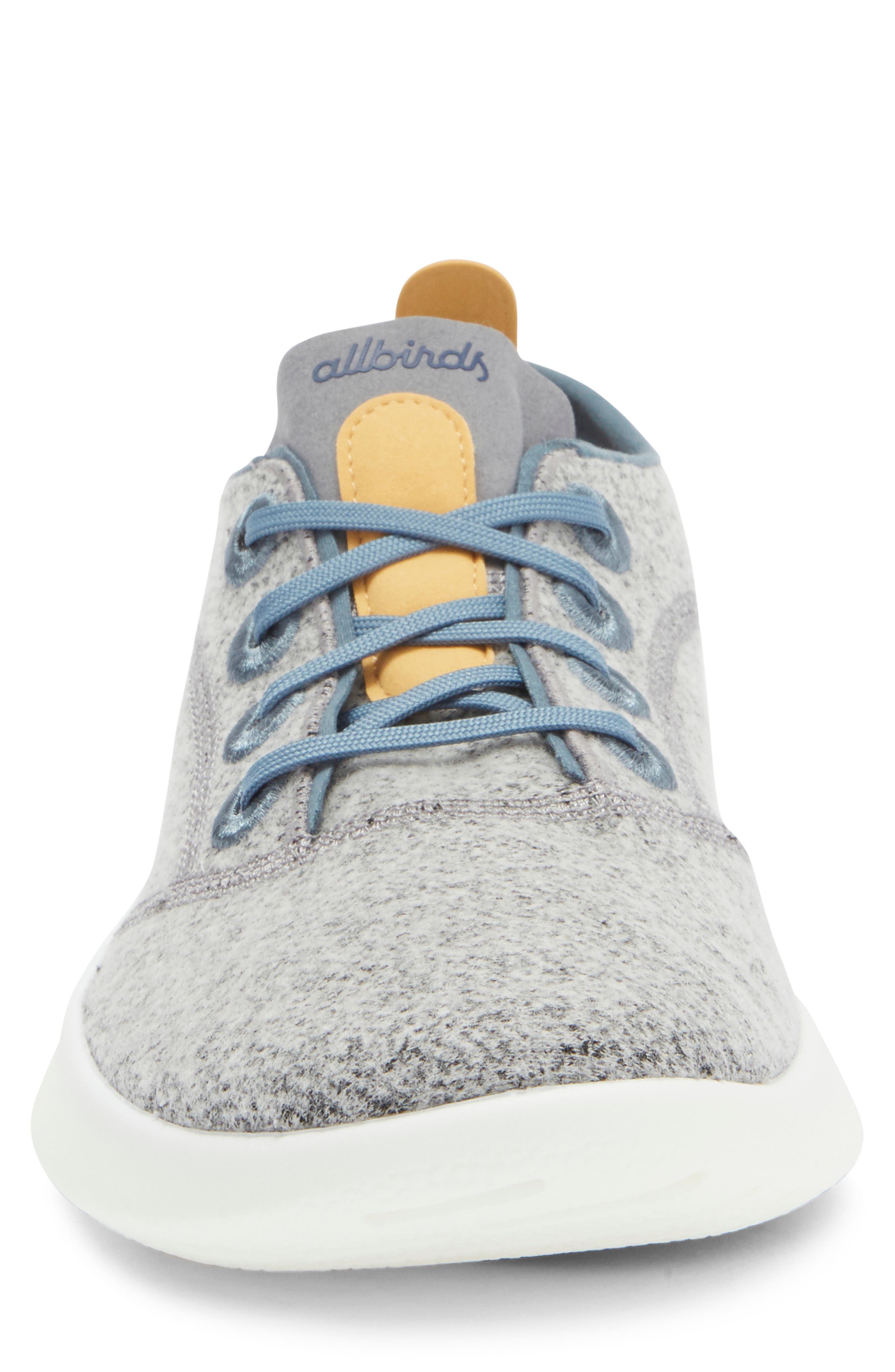 Allbirds SuperLight Wool Runner, Alternate, color, 