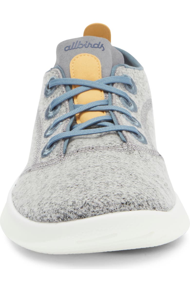 Allbirds SuperLight Wool Runner, Alternate, color,