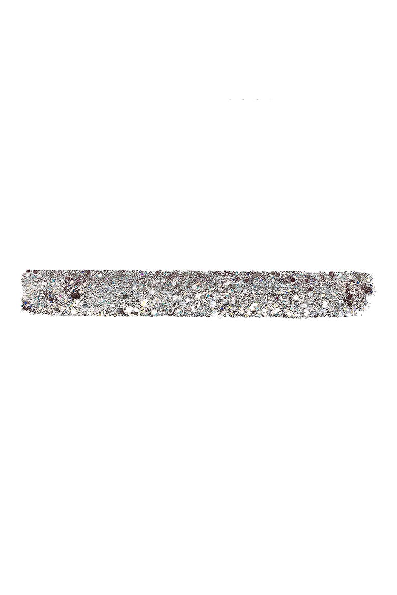Heavy Metal Glitter Gel Eye, Face & Body Glitter, Alternate, color, DISCO DAYDREAM