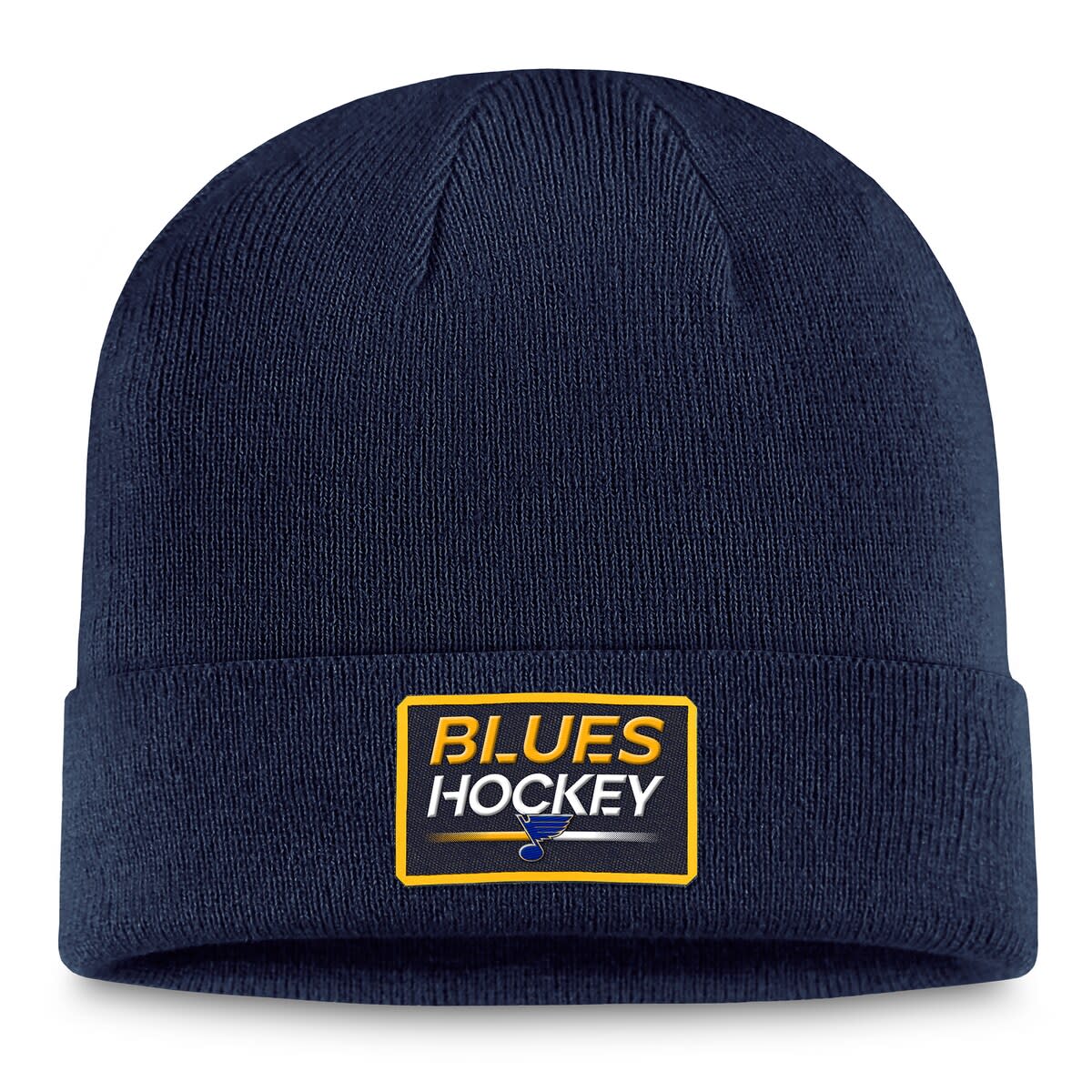 selected Navy