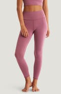 Free Fly TerraFlow Pocket Leggings