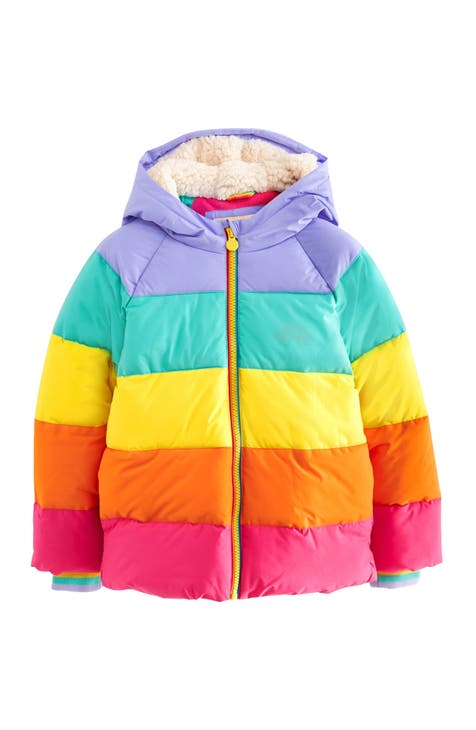 Coats Jackets for Kids Little Bird Nordstrom