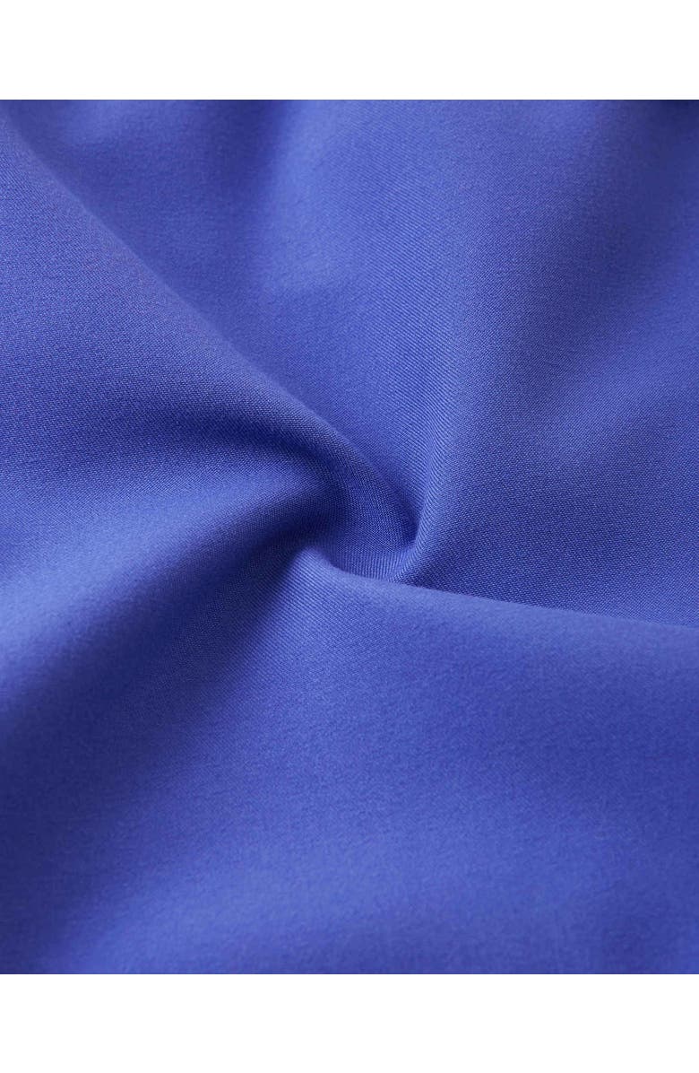 Reima Nauru Beach shorts, Alternate, color, 