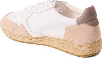 Serendipity Sneaker