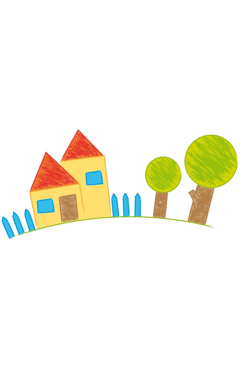 SES Creative Colored Chalk Set 
Eraser, 12 Colors, Toddlers 
Kids 2+, Alternate, color, Multicolored