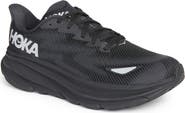 HOKA Clifton 9 Gore-Tex® Waterproof Running Shoe