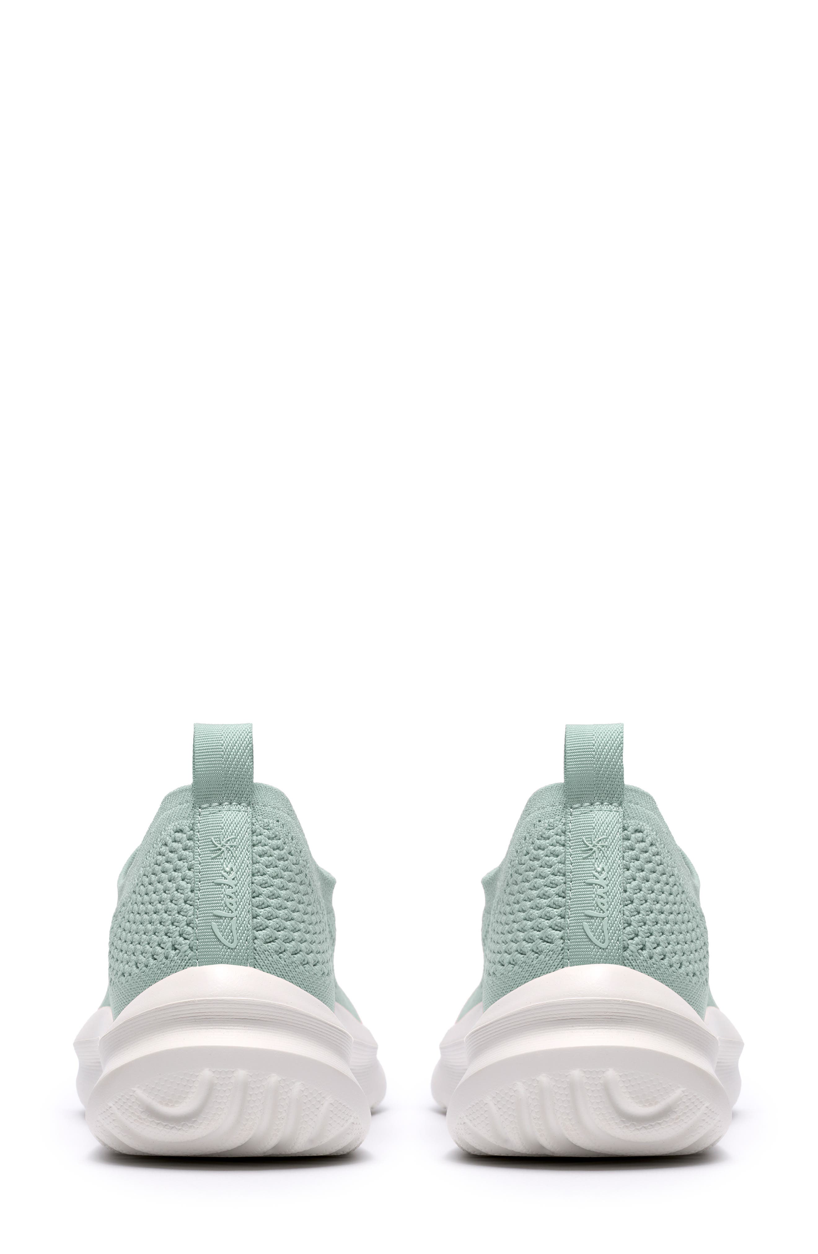 Solevana Slip-On Sneaker - image 4