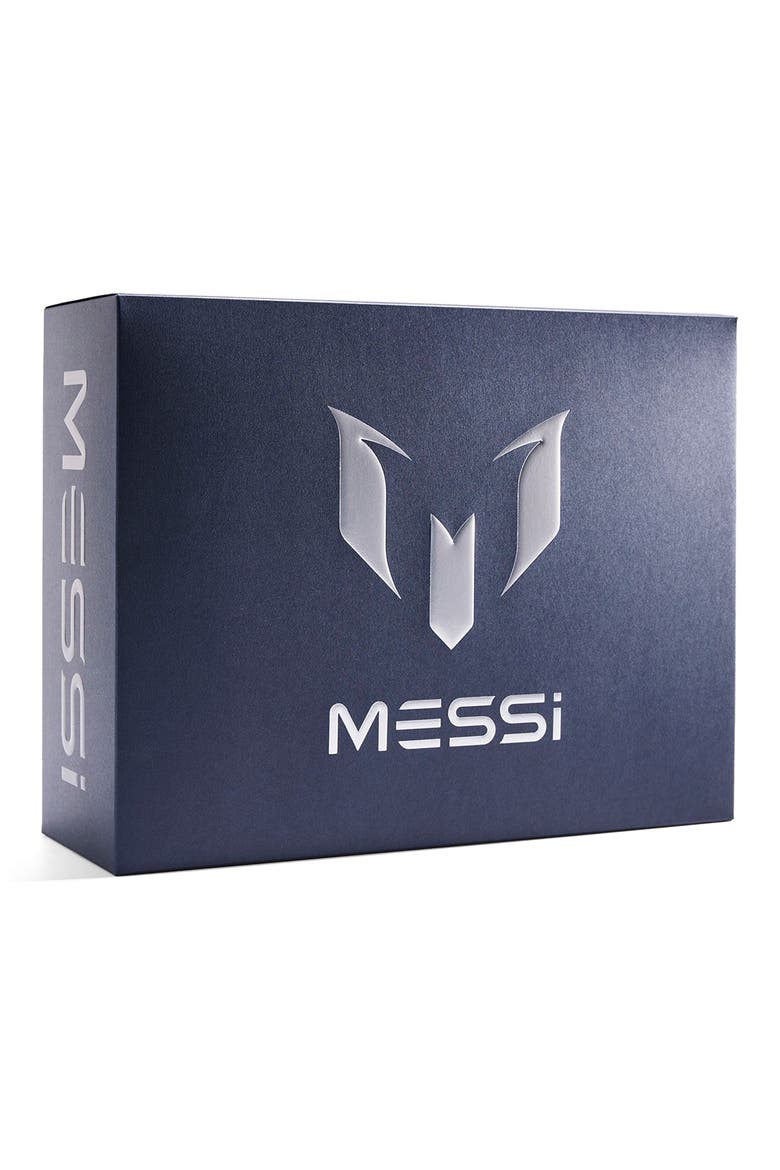 3-Piece Fragrance Set, Alternate, color, NO COLOR