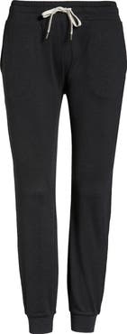 Vuori Performance Joggers