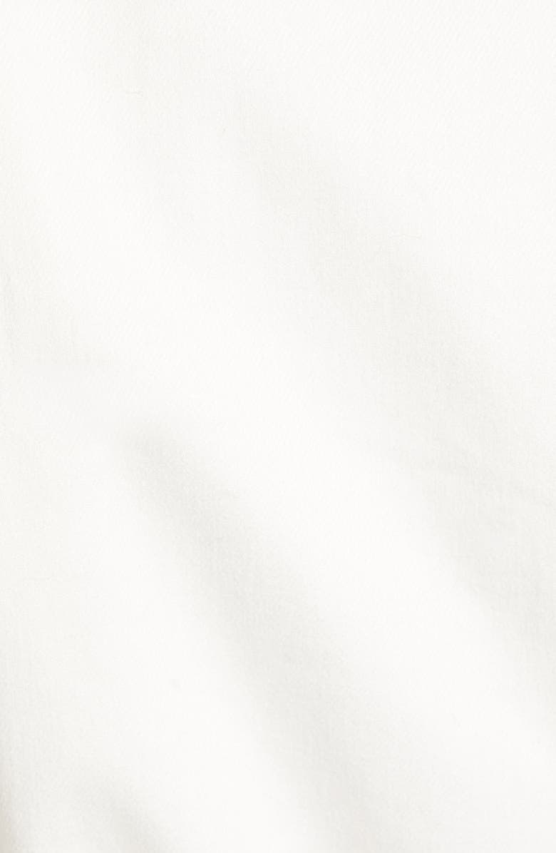 I.AM.GIA Neo-Noir Boiler Jumpsuit, Alternate, color,