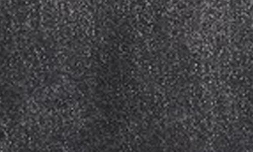 Rag & Bone Kids' Mini Miramar Trompe L'oeil French Terry T-shirt In Black