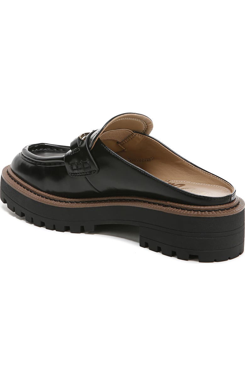 Sam Edelman Lennon Loafer Mule, Alternate, color,