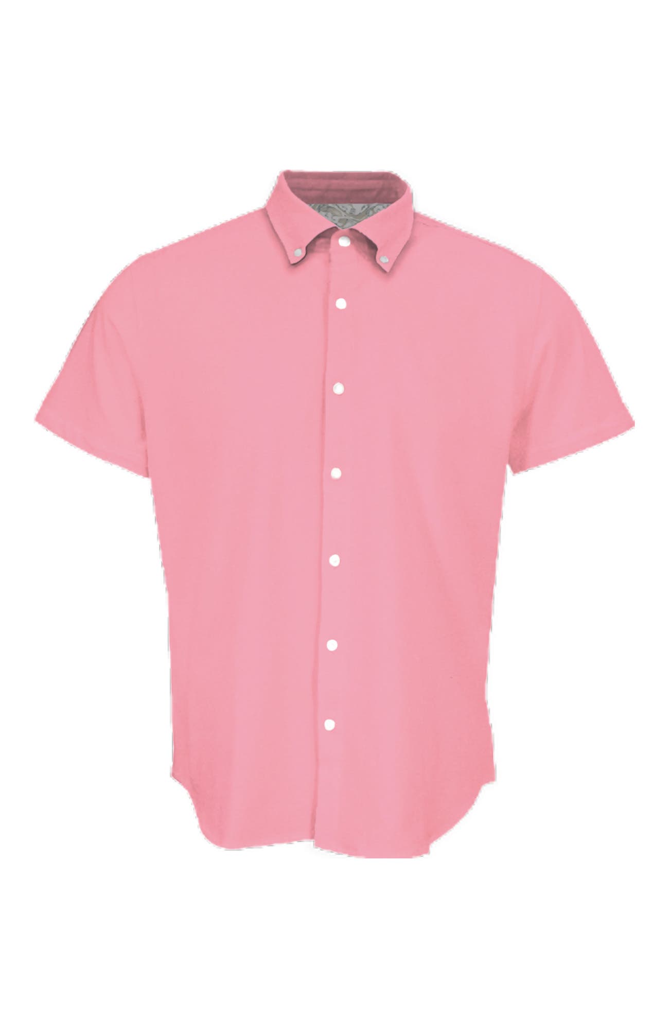 selected FRESH PINK
