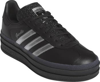 adidas x Pabllo Vittar Pride Gazelle Bold Sneaker (Women