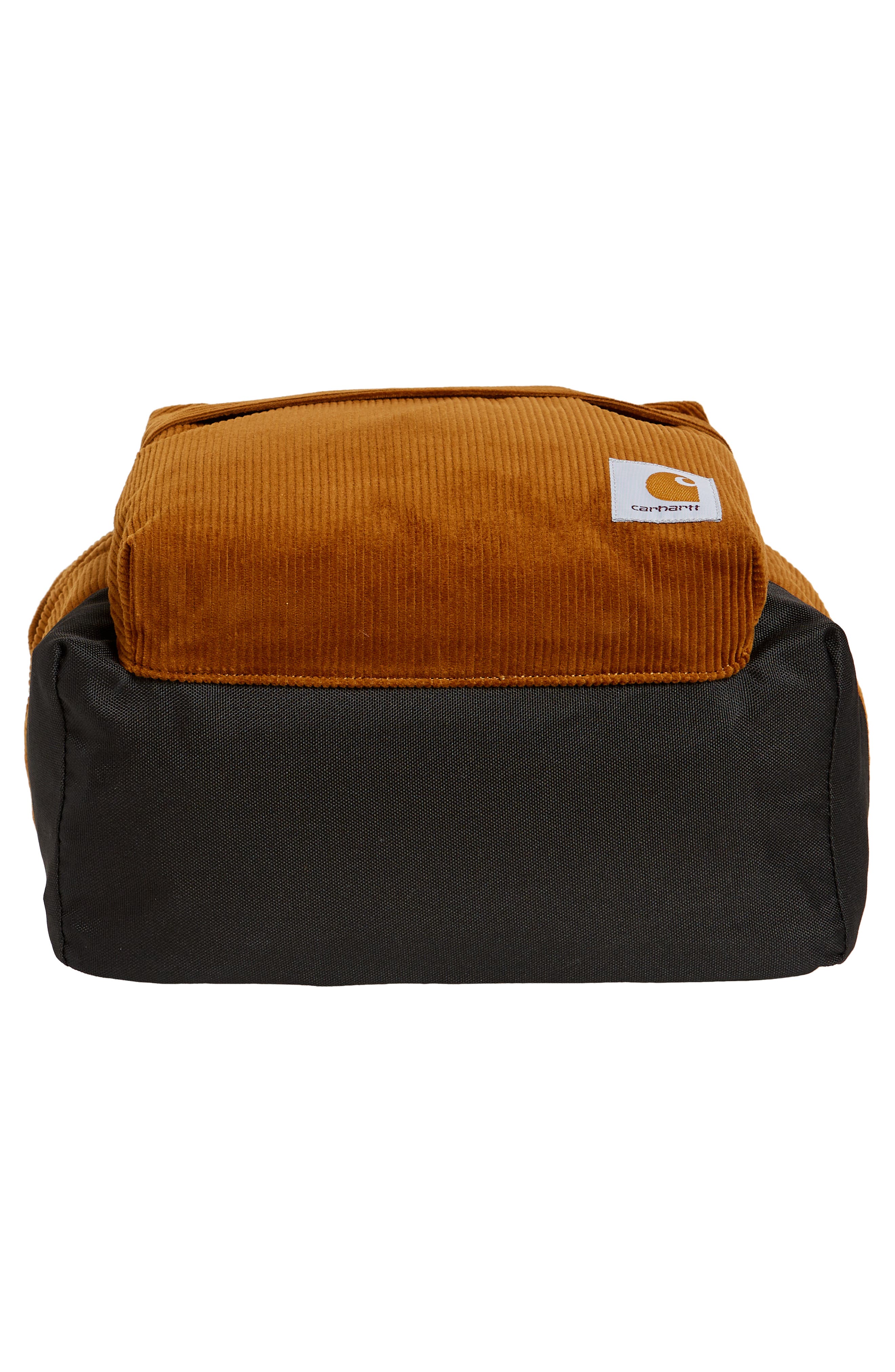 Carhartt Work In Progress Flint Backpack, Alternate, color, 