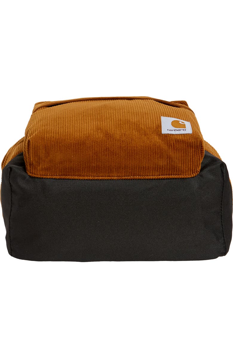 Carhartt Work In Progress Flint Backpack, Alternate, color,