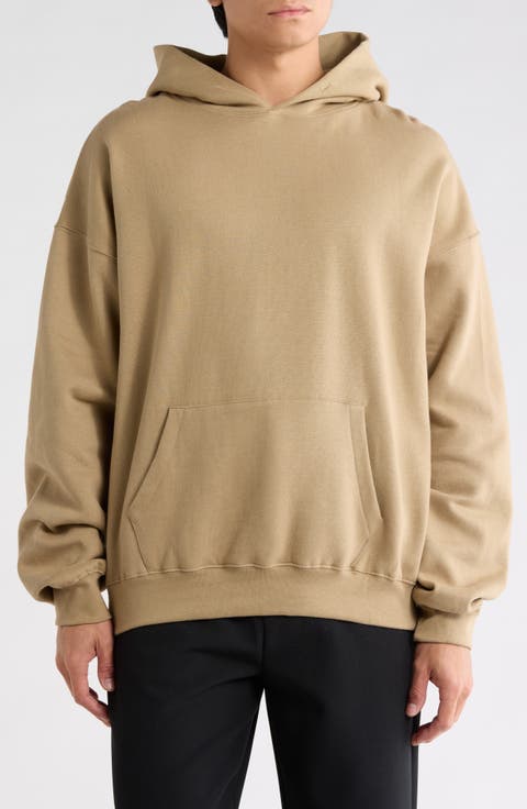 Every Day Hoodie