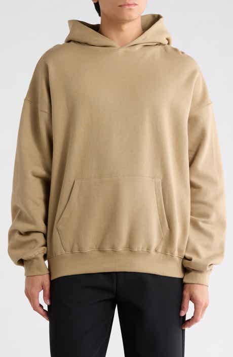 mnml Every Day Hoodie