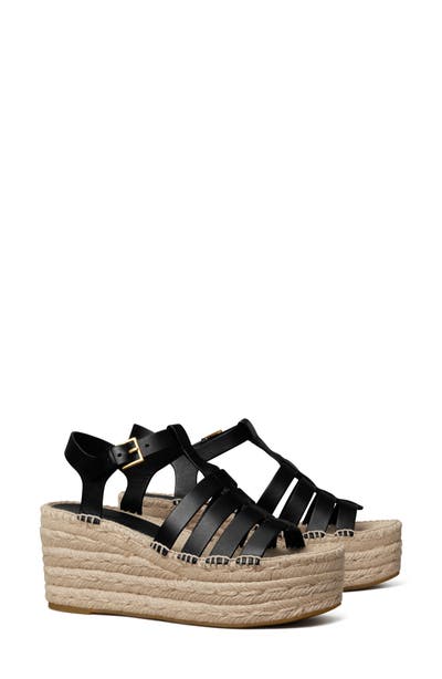 style board product image