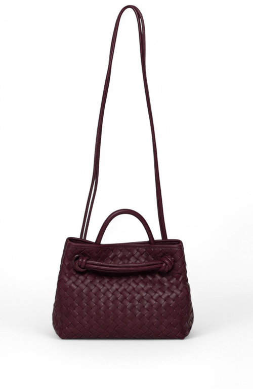 Walter Baker Hazel Mini Tote