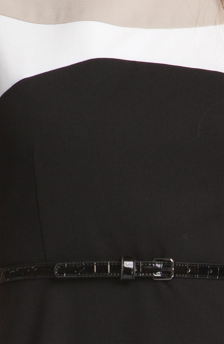 Calvin Klein , Alternate, color, 