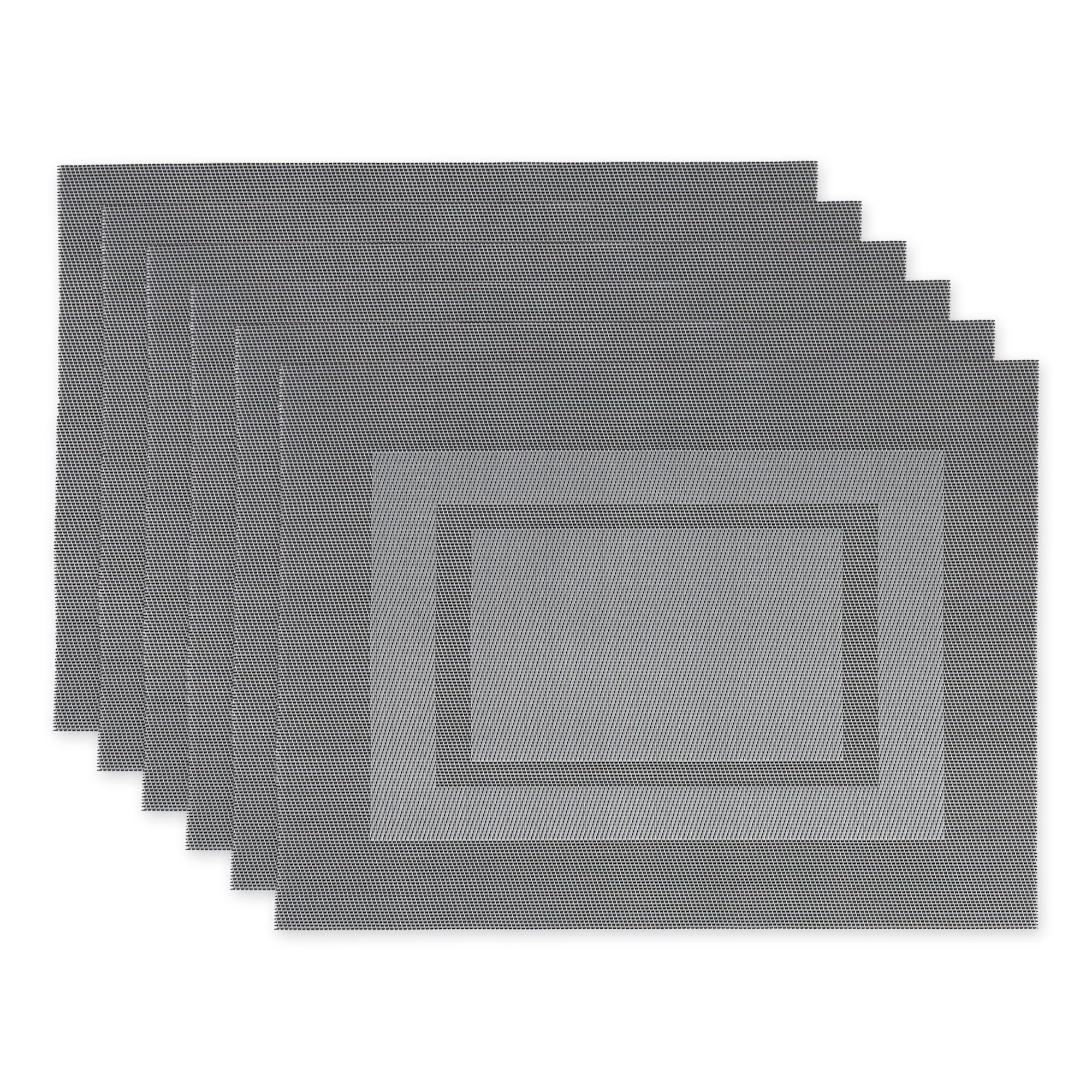 selected Gray