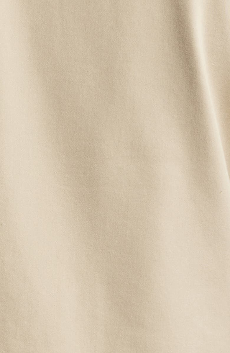 Tommy Bahama Harbor Point Shirt Jacket, Alternate, color, 