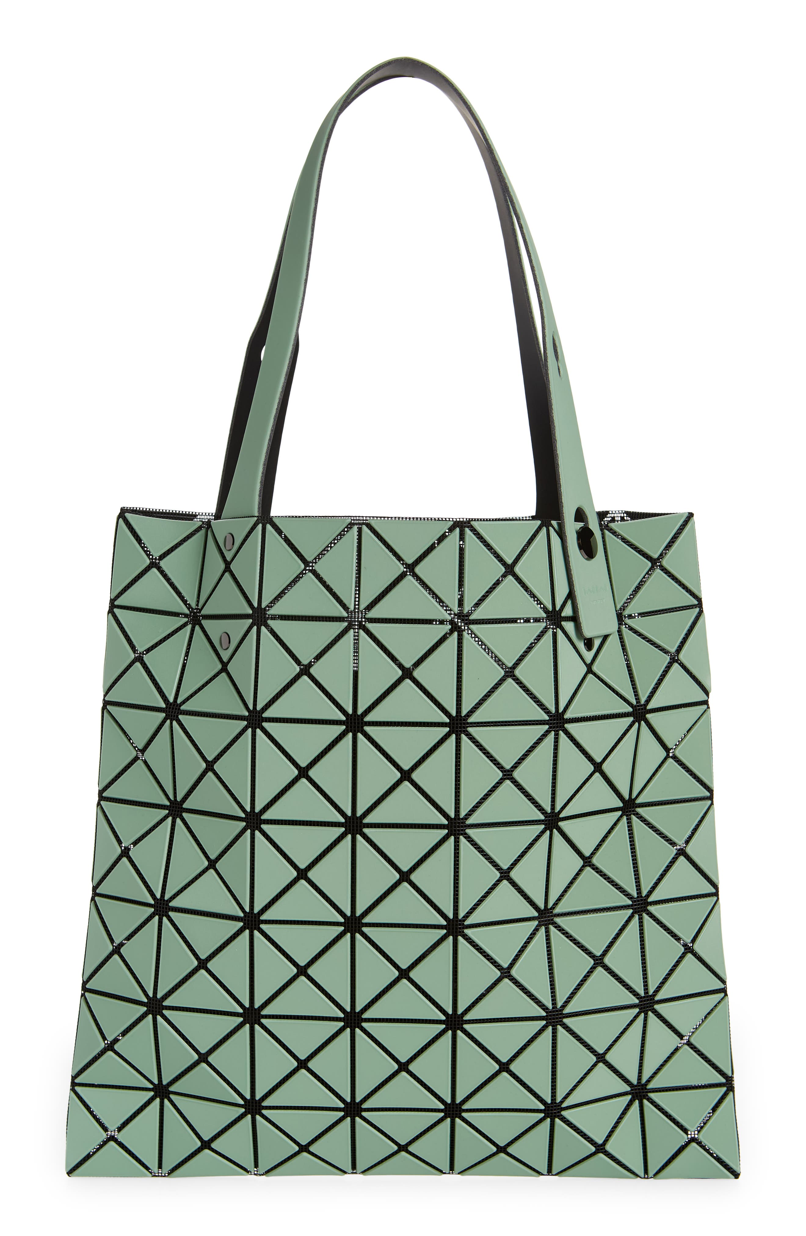 未使用 / BAO BAO ISSEY MIYAKE / PRISM FROST Bao Bao Issey Miyake Prism Frost Tote | Nordstrom
