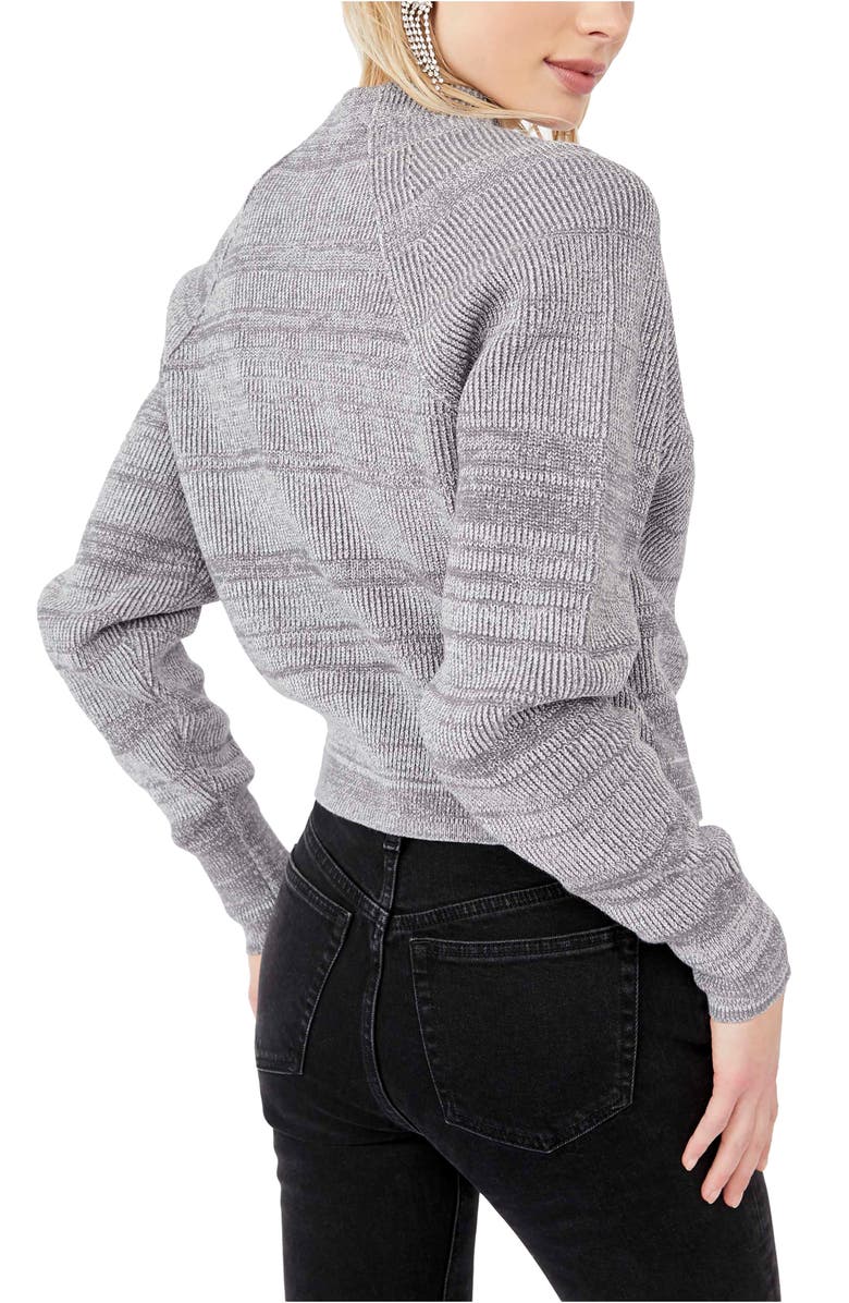 Free People Too Good Sweater, Alternate, color,