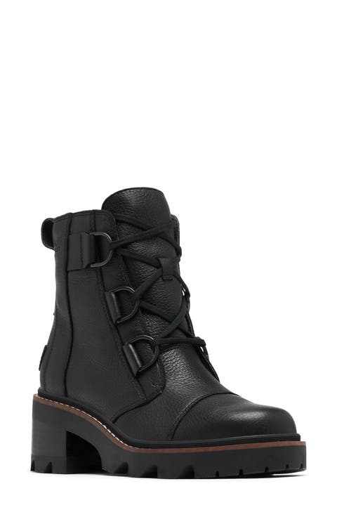 Sorel Boots | Nordstrom