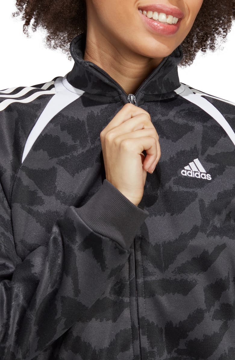 adidas Tiro Suit Up Track Jacket, Alternate, color, 