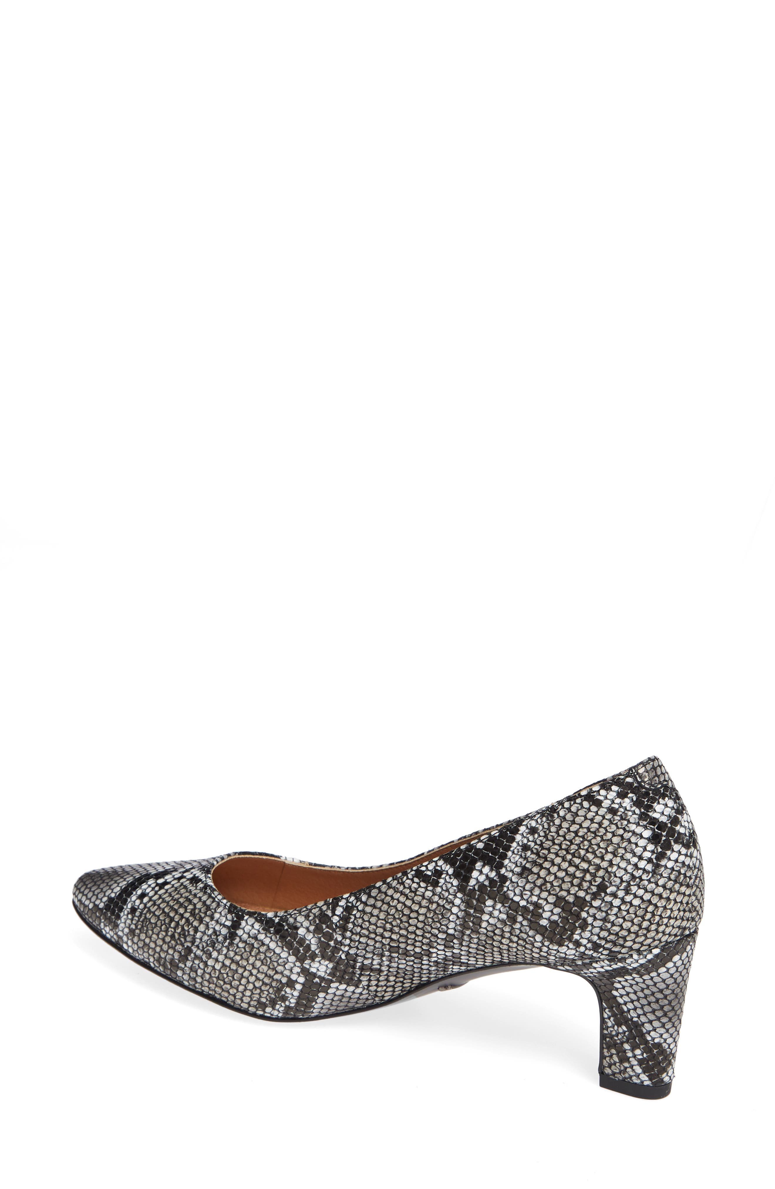 Vionic Mia Pump, Alternate, color, 