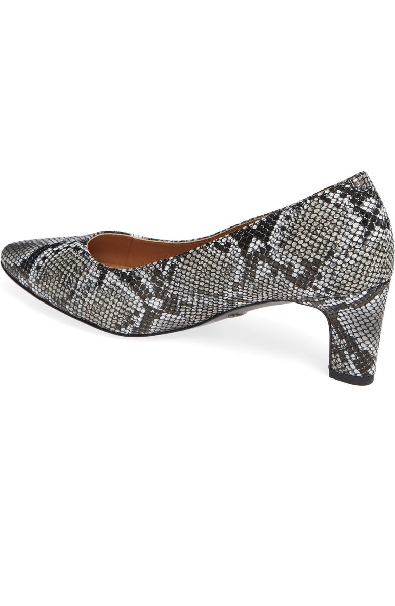 Vionic Mia Pump, Alternate, color,