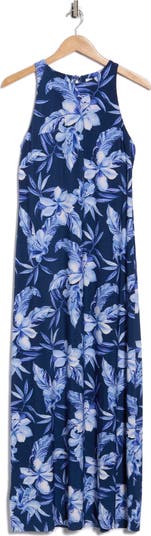 Tommy Bahama Jasmina Fleur Bay Maxi Dress | Nordstromrack