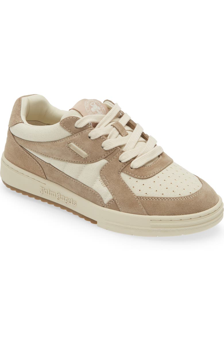 Palm Angels University Sneaker, Main, color,