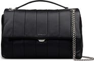 Radley Burton Way Flap Crossbody Bag