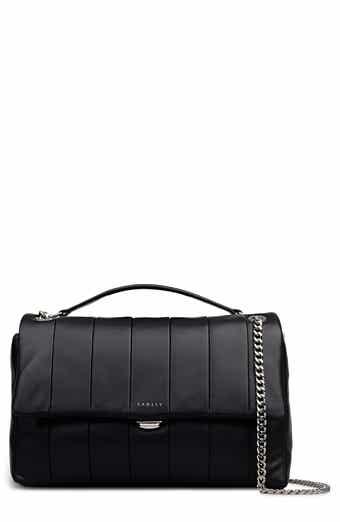 Radley Burton Way Flap Crossbody Bag